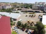 Sivas Valiliği’ne Ve İl Özel İdaresine Ek Hizmet Binası Yapılacak