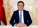 Canik’ten Mahallelere Hanımlar Konağı