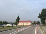 Arifiye Belediyesi’nden Toyotasa Hastanesine Destek