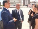 Satso Kadın Girişimciler Kırıkkale’deydi