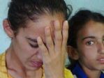 Teşhis Edilemeyen Hastalık Bir Aileyi Esir Aldı