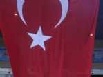 Bozüyüklü Levent Kardeşlerin Uluslararası Karate Turnuvası Başarısı