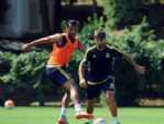 Fenerbahçe, Eskişehirspor Maçı Hazırlıklarını Tamamlandı