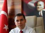 Çarşamba Mr’a Kavuştu