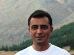Aladağlar Ultra Sky Trail Koşusu Koşuldu