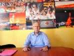 Galatasaray’dan Coşkun Sabah’a Veto