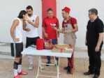 Gaziantepspor’a Fıstık Gibi Sponsor