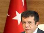 Bakan Zeybekci’den Mhp İle Koalisyon Açıklaması