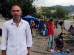 (özel Haber)