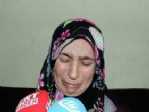 26 Gündür Kayıp Olan İki Kız Kardeşin Evinde Gözyaşı Sel Oldu
