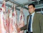Adana Kasaplar Odası: Kemiksiz Et 25, Kemikli Et 20 Lira Olmalı