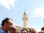 Hdp’li Yüksekdağ: Savaşı Türkiye Halkları İstemiyor