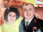 Sarıgöl 9’uncu Şehidini Bekliyor