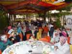 İlk Mektepleri Aileleri