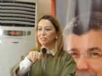 Çalık: “ak Parti Teşkilatları Erken Seçime Hazırdır”