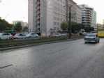Gaziantep’te Teröre Tepki