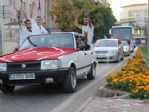 Gaziantep’te Teröre Tepki