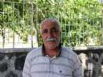Vatandaşlardan Toplu Taşıma Araçlarına Klima Tepkisi