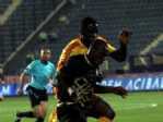 Spor Toto Süper Lig
