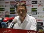 Gaziantepspor - Kasımpaşa Maçının Ardından