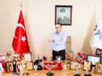 Yedaş, Beattona Kapak Oldu