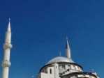 Erciş’te İş Yerlerini Boşaltmayan Esnafa Son İhtar