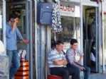 Erciş’te İş Yerlerini Boşaltmayan Esnafa Son İhtar