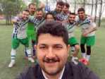 Bursa’dan, Giresunspor’a Tam Destek