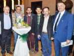 Bursa’dan, Giresunspor’a Tam Destek