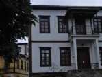 Kayıp Şehir Gün Yüzüne Çıkıyor