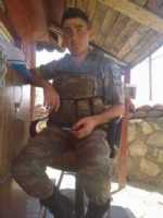 Şehit Sayısı 3’e Yükseldi