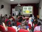 Van’da Madde Bağımlılığı İle Mücadele Semineri