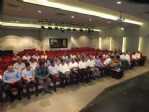Malazgirt Zaferi’nin 944. Yıldönümü Hazırlıkları