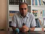 Thk Seçime Gidiyor