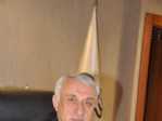 İhracatçılar İstikrar İstiyor
