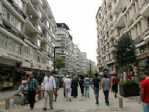 Cadde Avm Göz Kamaştırıyor