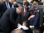 Cumhurbaşkanı Erdoğan: “türkiye İnşallah 1 Kasım’da Tekrar Seçimi Yaşayacaktır”