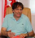 Samsunspor Forma Sponsorunu Buldu