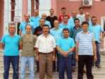 Eğitim Gören Kapıcılar Hor Görülmekten Şikayetçi