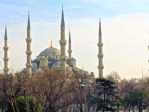 Sultanahmet Camii’nin Bilinmeyen Hikâyesi