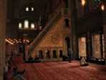 Sultanahmet Camii’nin Bilinmeyen Hikâyesi