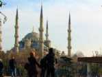 Sultanahmet Camii’nin Bilinmeyen Hikâyesi