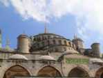 Sultanahmet Camii’nin Bilinmeyen Hikâyesi