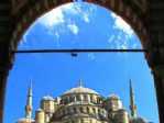 Sultanahmet Camii’nin Bilinmeyen Hikâyesi
