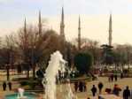 Sultanahmet Camii’nin Bilinmeyen Hikâyesi