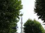Sultanahmet Camii’nin Bilinmeyen Hikâyesi