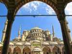 Sultanahmet Camii’nin Bilinmeyen Hikâyesi