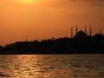 Sultanahmet Camii’nin Bilinmeyen Hikâyesi