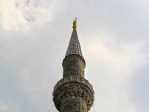 Sultanahmet Camii’nin Bilinmeyen Hikâyesi