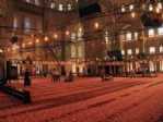 Sultanahmet Camii’nin Bilinmeyen Hikâyesi
